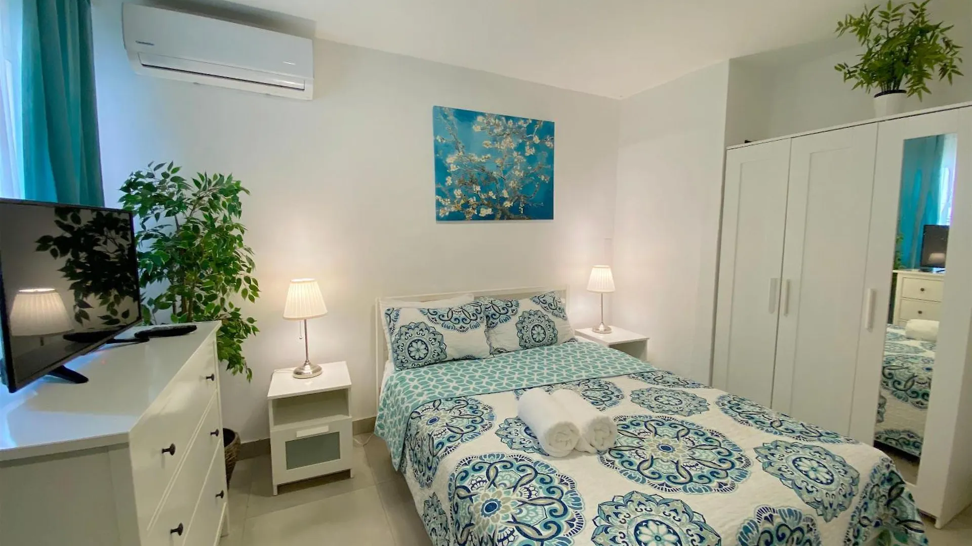 Los Corales Villas And Suites - Beach Club, Spa, Restaurants Punta Cana 5*,  Dominican Republic